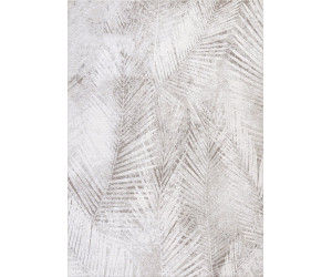 Kilimas JAVA IVORY (Magic Collection)